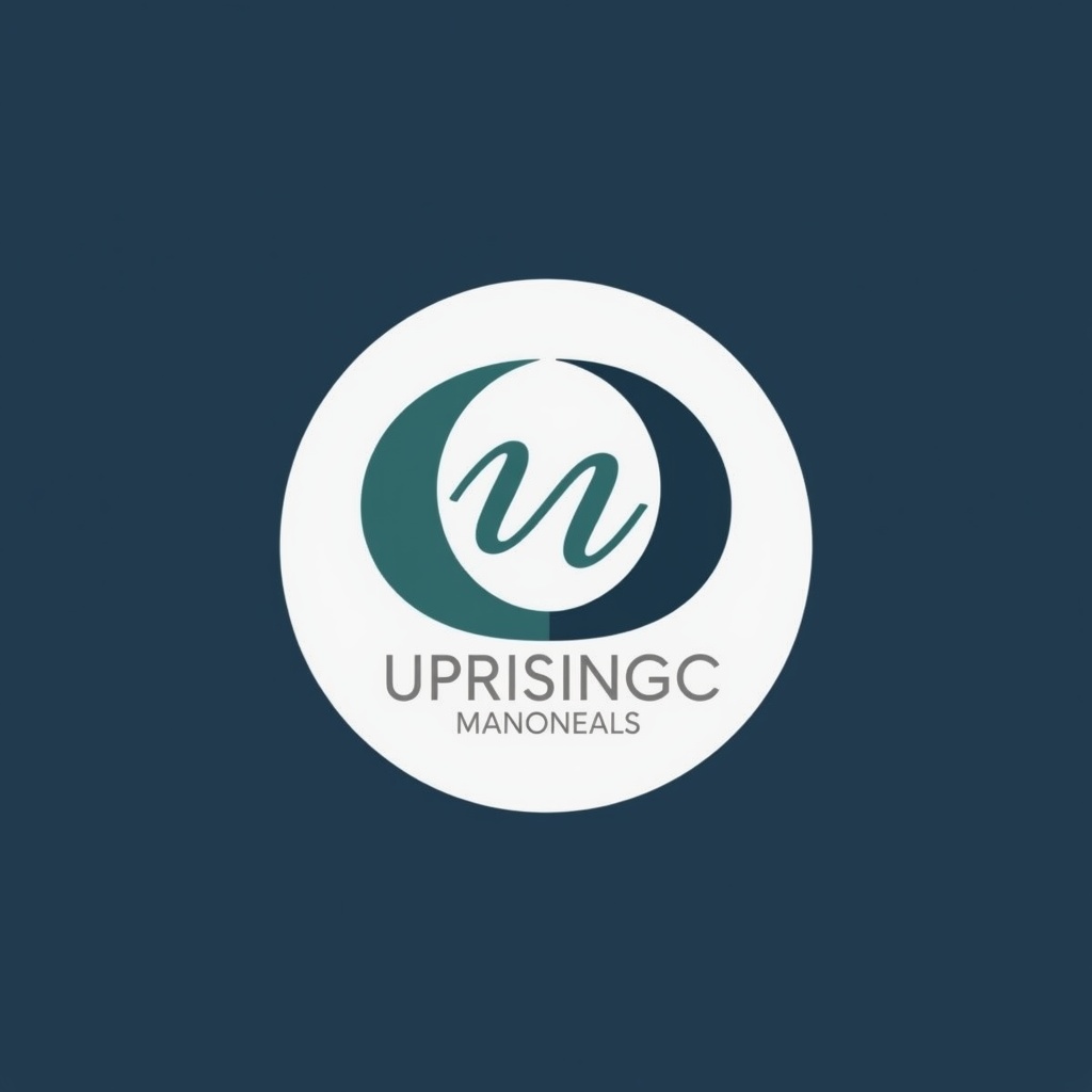 Uprisinggc